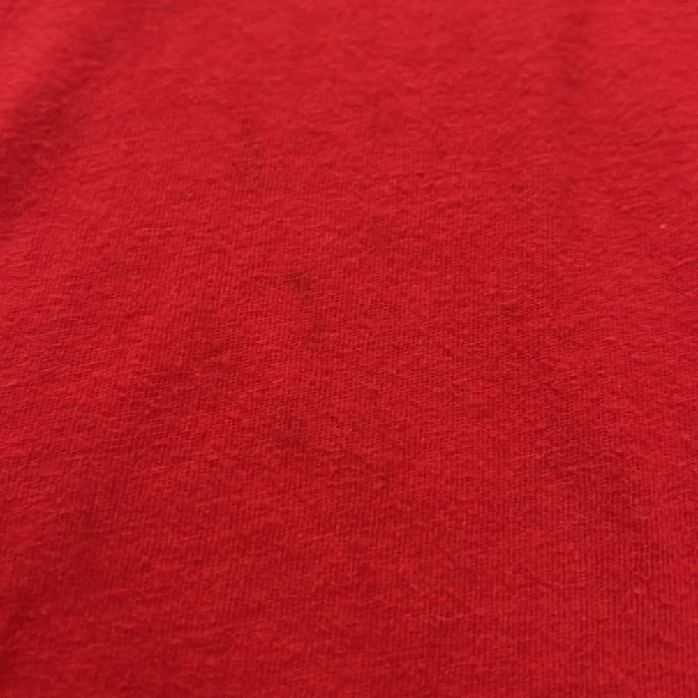 NFL Kansan City Chiefs Super Bowl LIV Miami Bound‎ 100% Cotton Ted T-Shirt XL - Picture 7 of 7